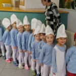 phoca_thumb_m_besdka 1 Fotogalerie